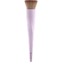 essence make up buffer brush - 1 Stk