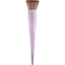 essence make up buffer brush - 1 Stk