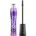 Call me Queen dramatic false lash effect mascara - 11,50 ml