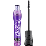 Call me Queen dramatic false lash effect mascara