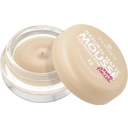 essence Natural Matte Mousse Foundation - 13 - matt porcelain