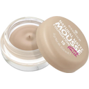 essence Natural matte Mousse Foundation - 15 - matt