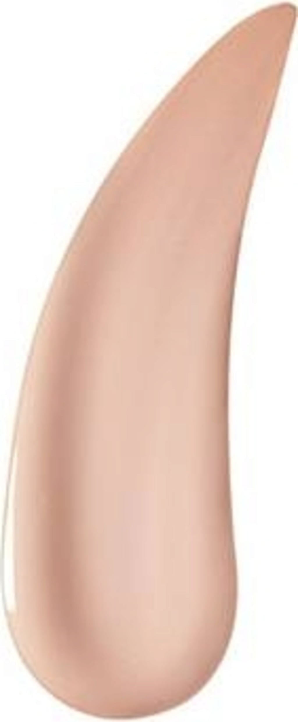 L'ORÉAL PARIS Infaillible More Than Concealer - 323 - Fawn