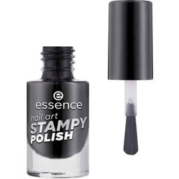 essence nail art STAMPY POLISH Perfect match - 5 ml