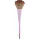 essence Powder Brush - 1 Stk