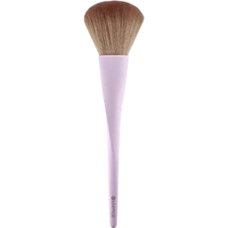 essence Powder Brush - 1 Stk