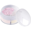 essence FLAWLESS SKIN trio loose setting powder - 8 g