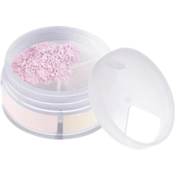 essence FLAWLESS SKIN trio loose setting powder - 8 g