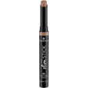 essence the slim Stick - 101 - Choc-o-holic