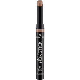 essence the slim Stick - 101 - Choc-o-holic