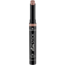 essence the slim Stick - 102 - Over the nude