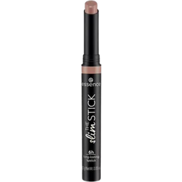 essence the slim Stick - 102 - Over the nude