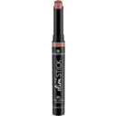 essence the slim Stick - 103 - Brick Road