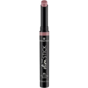 essence the slim STICK - 104 - Baby got Blush