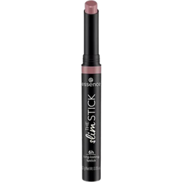 essence the slim STICK - 104 - Baby got Blush