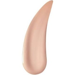 INFAILLIBLE 24H - Correcteur 