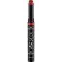 essence the slim STICK - 105 - Velvet Punch