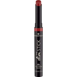 essence the slim STICK - 105 - Velvet Punch