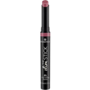 essence the slim Stick - 106 - The Pinkdrink