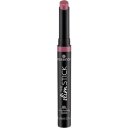 essence the slim Stick - 106 - The Pinkdrink