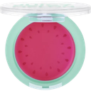 essence JUICY MELON tinted lip & cheek balm - 3 g