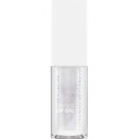 Catrice Glossin' Glow Tinted Lip Oil - 60 - Party Crasher
