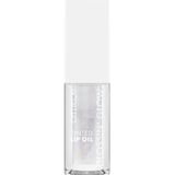 Catrice Glossin' Glow Tinted Lip Oil