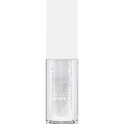 Catrice Glossin' Glow Tinted Lip Oil - Party Crasher - 60