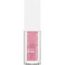 Catrice Glossin' Glow Tinted Lip Oil - 10 - Keep it Juicy