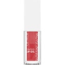 Catrice Glossin' Glow Tinted Lip Oil - 20 - Drama Mama