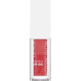 Catrice Glossin' Glow Tinted Lip Oil