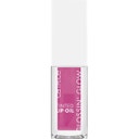 Catrice Glossin' Glow Tinted Lip Oil - 40 - Glossip Girl