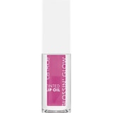 Catrice Glossin' Glow Tinted Lip Oil