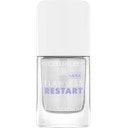 Catrice Flawless Restart Nail Treatment - 10,50 ml