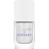 Catrice Flawless Restart Nail Treatment