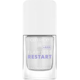 Catrice Flawless Restart Nail Treatment - 10,50 ml