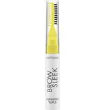 Catrice Brow Sleek Laminating Wax