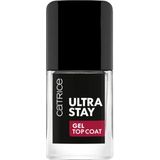 Catrice Ultra Stay Gel Top Coat