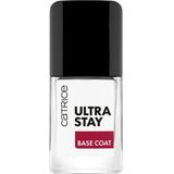 Catrice Ultra Stay Base Coat