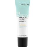 Catrice The Protector Hydrate & SPF Primer