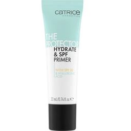 Catrice The Protector Hydrate & SPF Primer - 22 ml