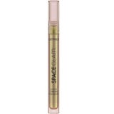 Catrice Space Glam Liquid Chrome Eyeshadow