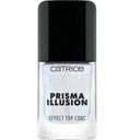 Catrice Prisma Illusion Effect Top Coat