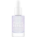 Catrice Magic Repair Jelly Nail Oil - 8 ml