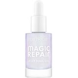 Catrice Magic Repair Jelly Nail Oil