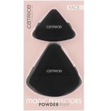 Catrice Magic Perfectors Powder Puff