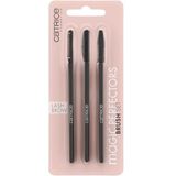 Catrice Magic Perfectors Brush Set