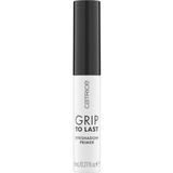 Catrice Grip to Last Eyeshadow Primer