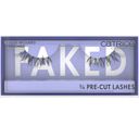 Catrice Faked 3/4 Pre-Cut Lashes