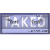 Catrice Faked 3/4 Pre-Cut Lashes